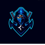 NinjaTeam4Real