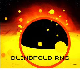 BlindFold's RNG