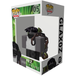 Rez 2.0