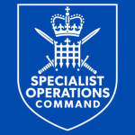 Specialist Operations | C