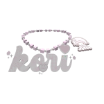 kori
