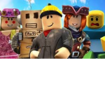 Roblox gaming group :o