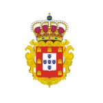 Vicereino do Novo Algarve