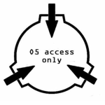 O5 Council ([SCPF])