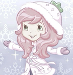 -starberry!-