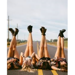~XO BFF Army XO~
