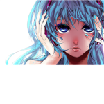Mai Fan Group ^-^