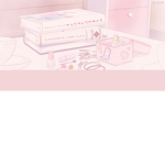 Korean Aesthetics
