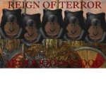 ROT | Reign Of Terror