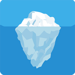The IceBerg Group Thumbnail