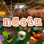 n0ctu