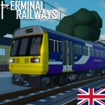 Terminal Railways