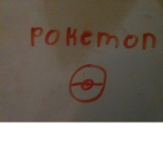Pokemon gooooooooooo group