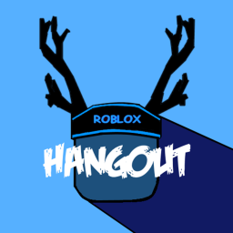 antlermanYT Hangout Place