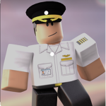 Filippine Airline