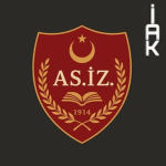 Ankara | Askeri İnzibat