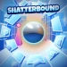 ShatterBound icon