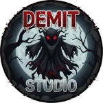 Demit Studio Group Thumbnail