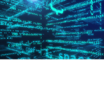 code life