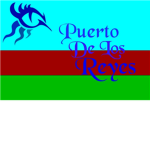 Puerto De Los Reyes