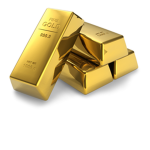 Midas Touch®