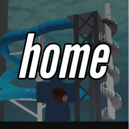 Home