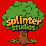 SplinterStudios