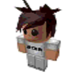 TIMMEH ARMY