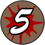 Game Badge Thumbnail