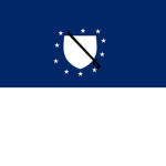 The Midwest Republic