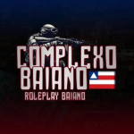 Complexo Baiano