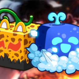 Devil battlegrounds