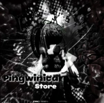 Pingwinica store Group Thumbnail