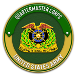 Army Exchαnge Services