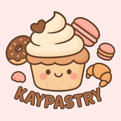 Kaypastry Roblox group icon