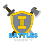 BATTLES! GROUP