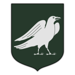 Weisingen Federal Government