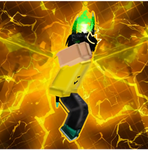 Abhis_gaming