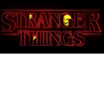 Stranger People