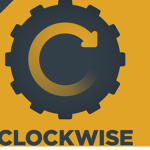 ClockWise Developers