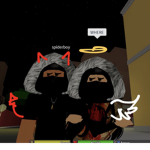 Snowflake server