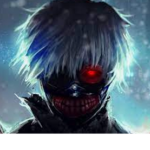 ---(Anime Gang)---