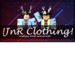 JnR Clothing