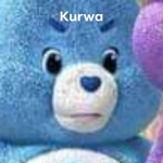 Ciapy Ciapka