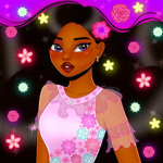 *~isabella’s clothes~*