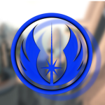 Jedi Task Forceᅠᅠᅠᅠ