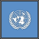 [FUN] Floppa's United Nations