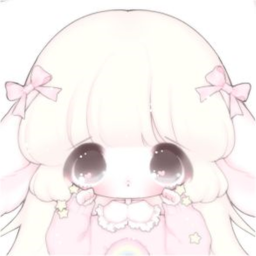 ◞🐾