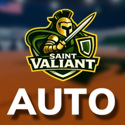 SV II Auto