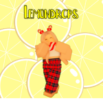 lemondrcps